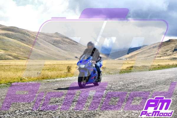 Foto Campo Imperatore 24 ago 2025 09:14