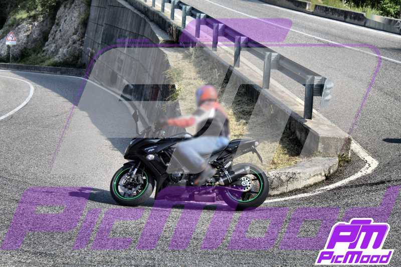 Foto Selvino 21 lug 2024 09:58