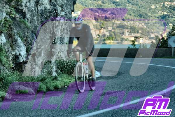 Foto Lago di Iseo 28 set 2025 09:21