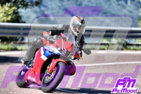 Foto Costo di Asiago 27 lug 2025 09:16