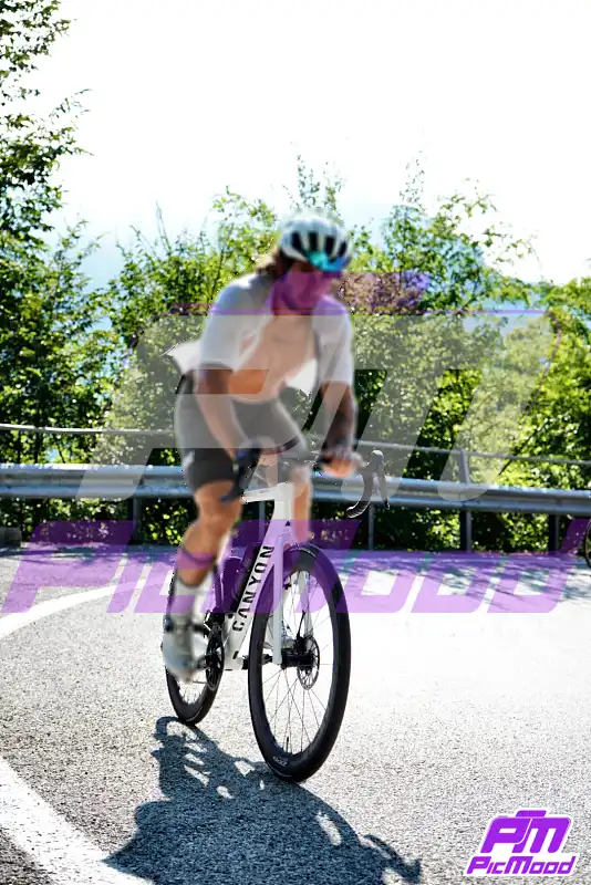 Foto Passo del Ghisallo 4 lug 2026 09:18