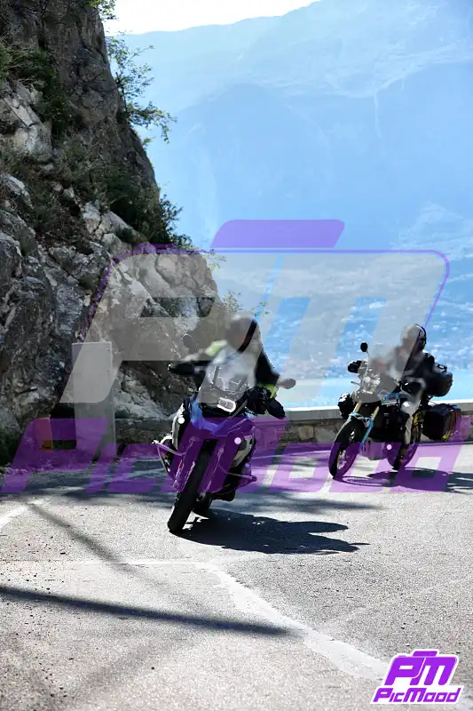 Foto Strada della Forra 3 lug 2026 09:14