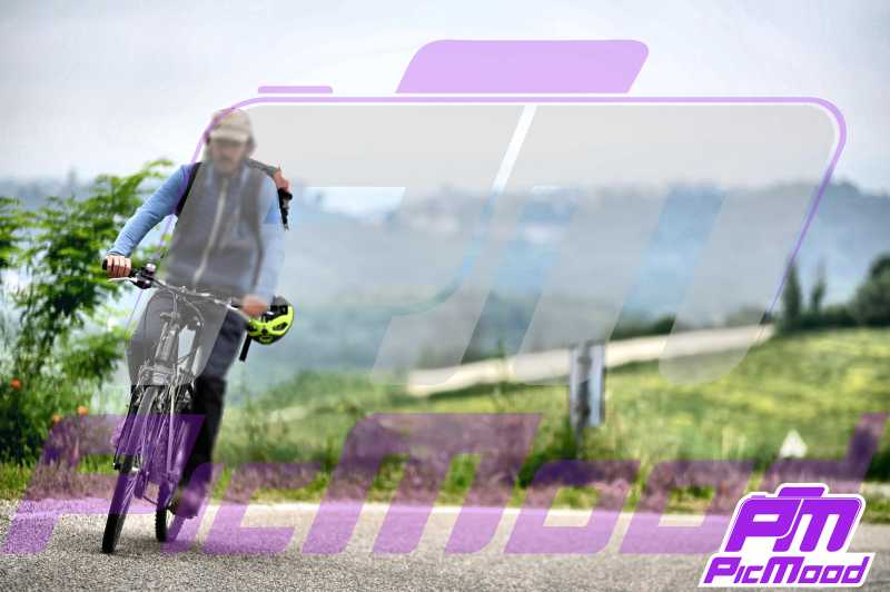 Foto Monferrato 8 giu 2024 09:41