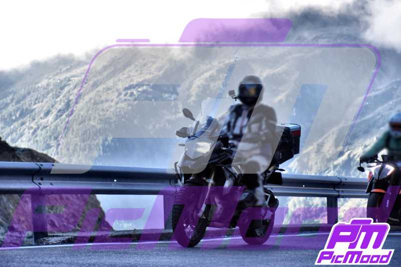 Foto Passo Gavia 7 set 2024 09:17