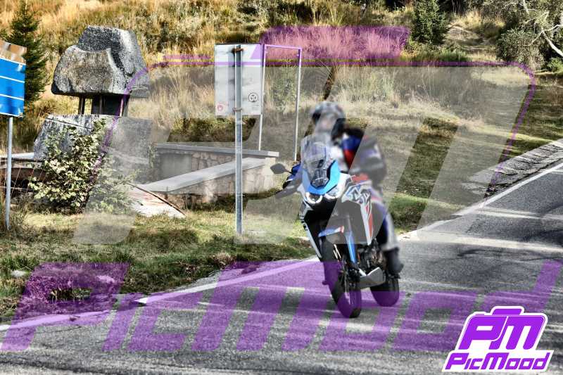 Foto Mottarone 29 set 2024 09:51