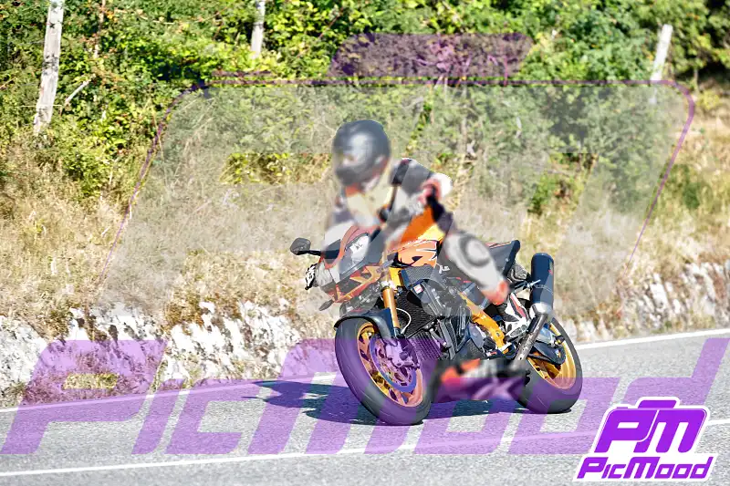 Foto Passo della Futa Raticosa vers Toscana 9 ago 2026 08:25