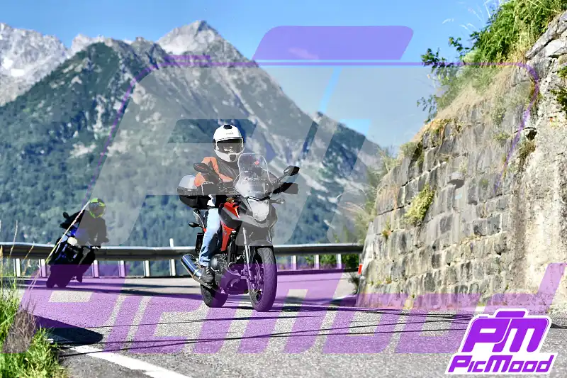Passo del Tonale