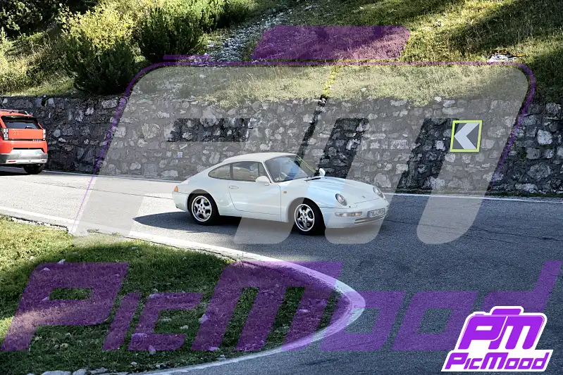 Foto Passo dello Stelvio 12 set 2026 10:40