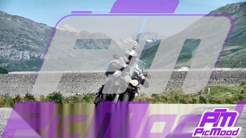 Foto Colle del Moncenisio 22 giu 2025 20:27