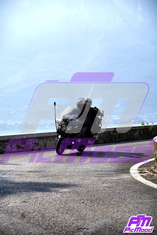 Foto Strada della Forra 27 giu 2026 09:10