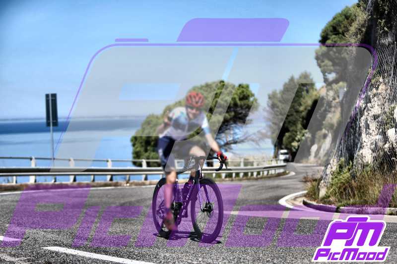 Foto Passo della Magliana 31 mag 2025 09:45
