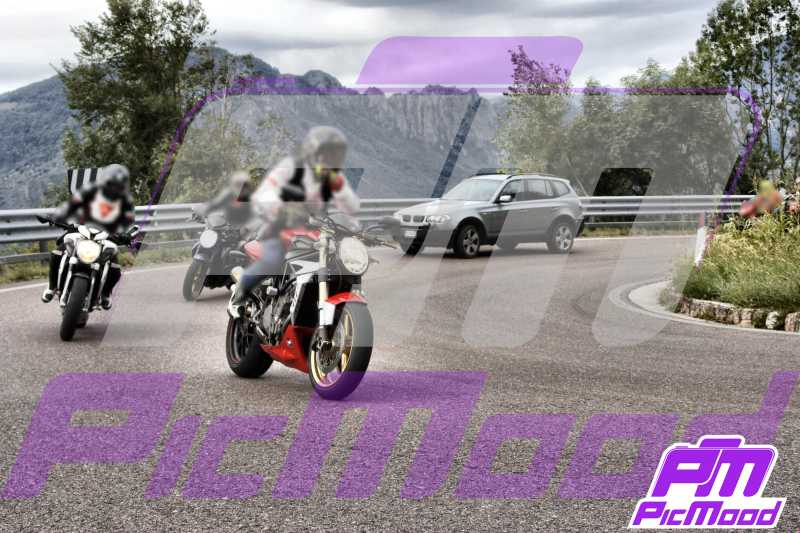 Foto Costo di Asiago 14 set 2024 09:39