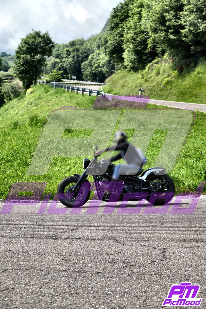 Foto Altopiano di Brentonico 16 giu 2024 09:34