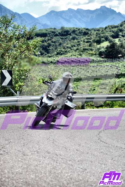 Foto Altopiano del Brentonico 22 ago 2025 12:50