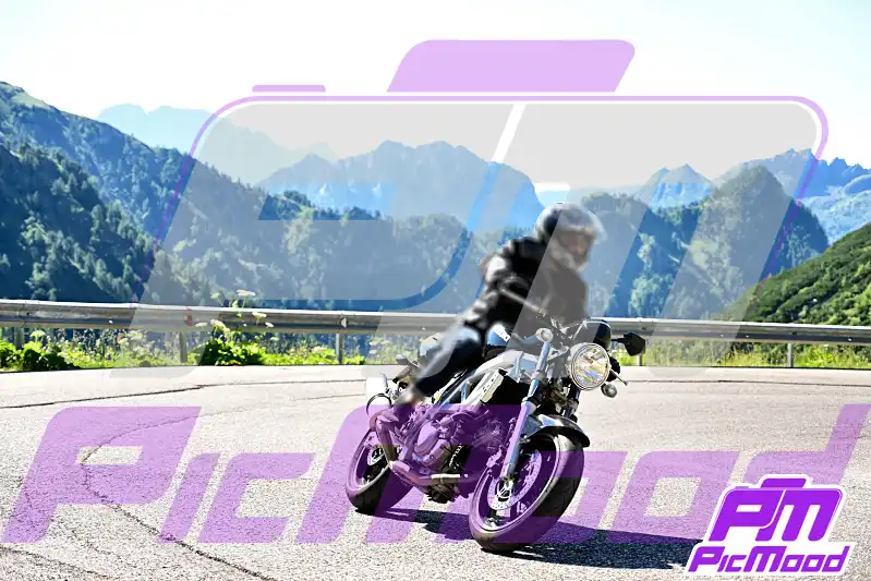 Foto Passo Fedaia 4 lug 2026 09:45