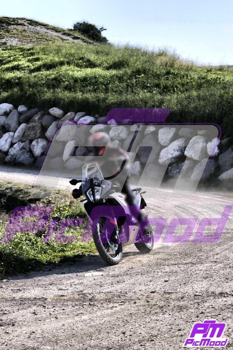 Foto Passo Crocedomini 28 lug 2024 09:25
