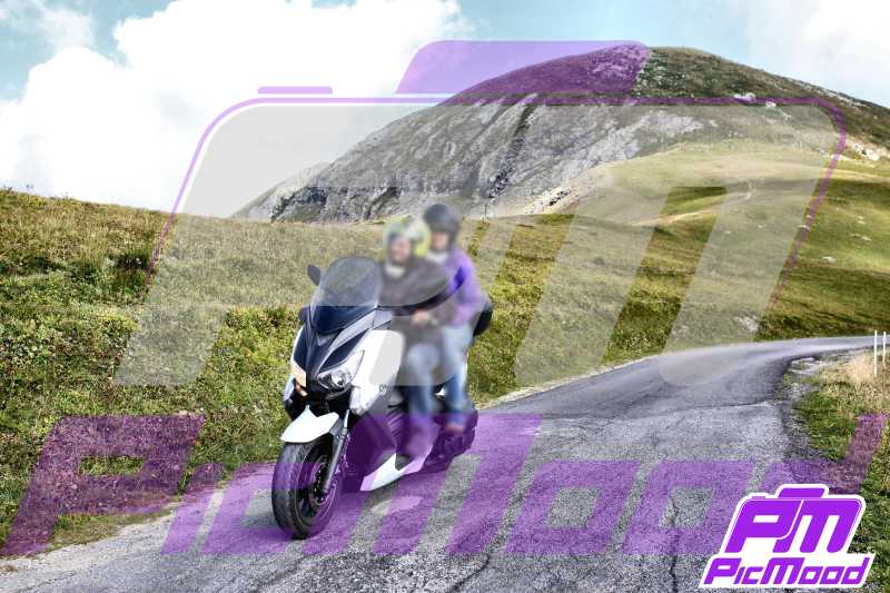 Foto Colle Fauniera 24 ago 2024 10:27
