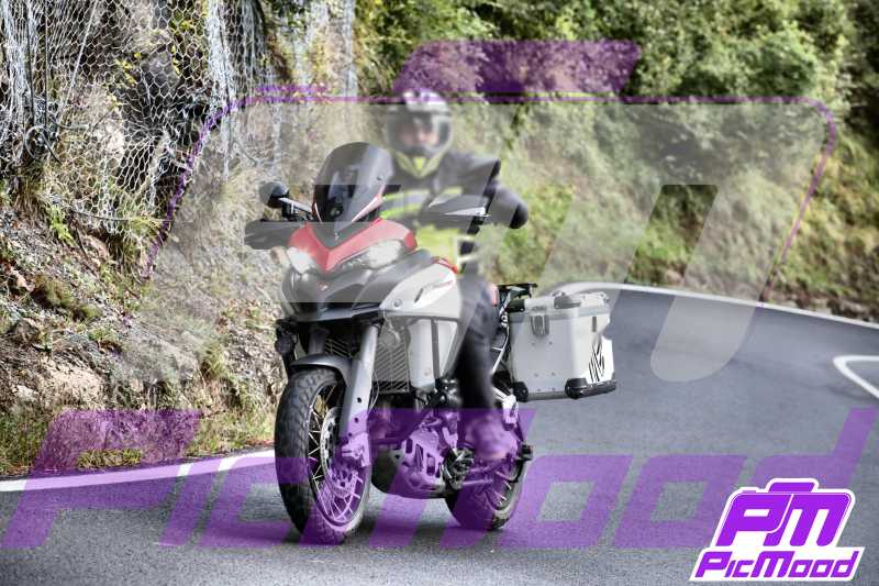 Foto Passo del Muraglione 21 set 2024 10:13