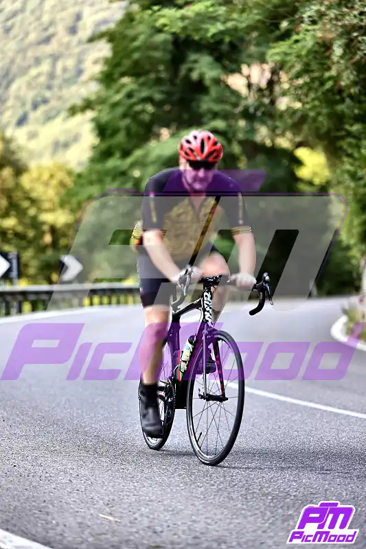Foto Passo del Ghisallo (Barni) 25 lug 2026 09:08