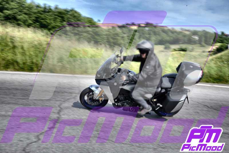 Foto Passo dell Abetone 2 giu 2025 09:33