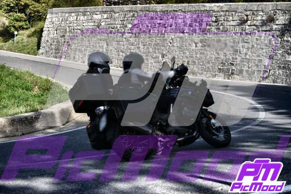 Foto Bocca Trabaria 7 set 2025 09:03
