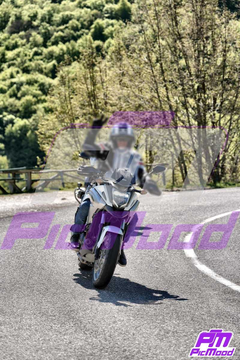 Foto Forca d Acero 1 mag 2025 09:37