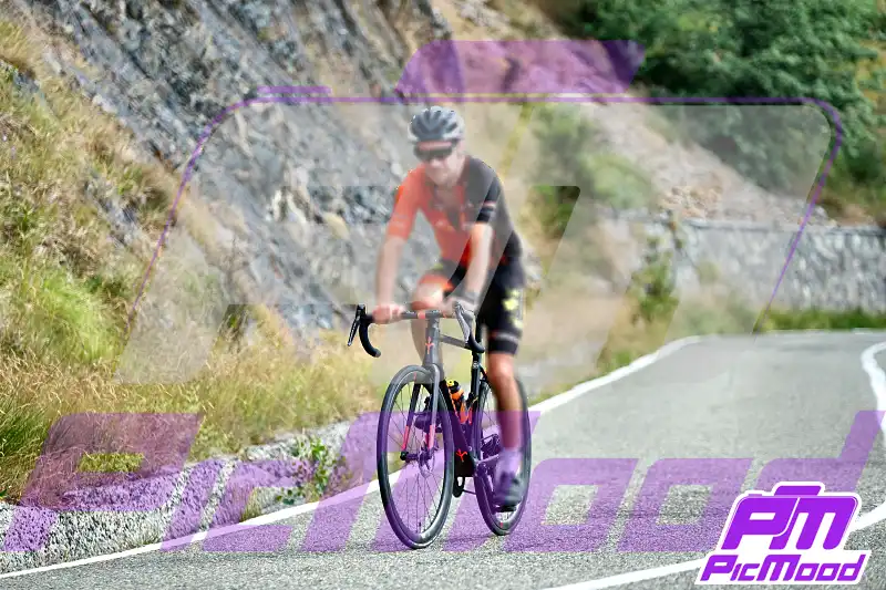 Foto Passo del Faiallo 11 lug 2026 09:22
