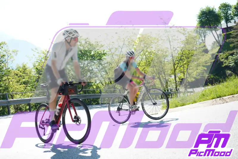Foto Passo del Ghisallo 9 mag 2026 09:43
