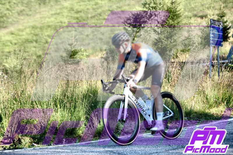 Foto Mottarone 10 ago 2024 09:28