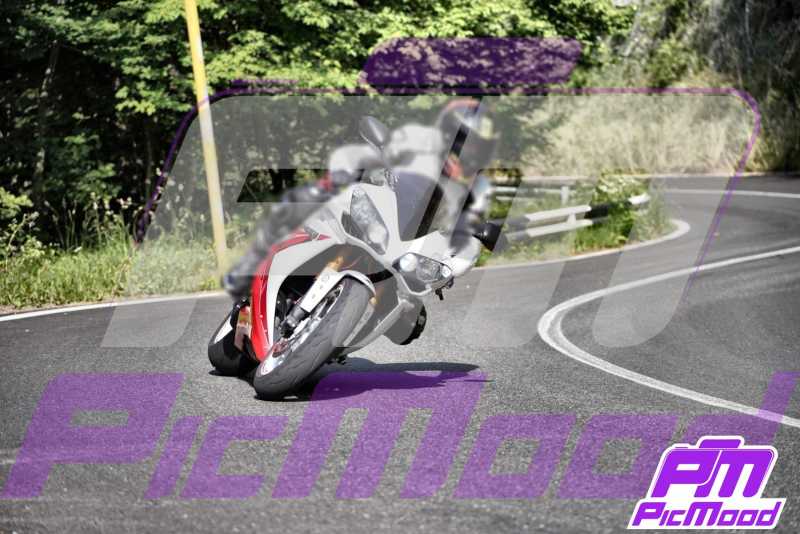 Foto Passo del Muraglione 15 giu 2025 09:26