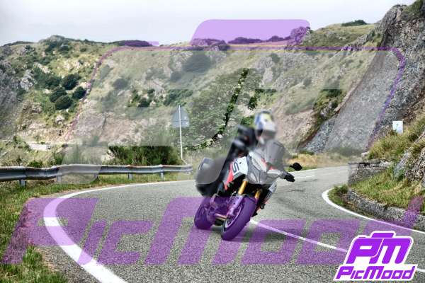 Foto Passo del Faiallo 3 ago 2025 09:48