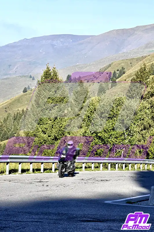 Foto Passo del Maniva 26 set 2026 08:56