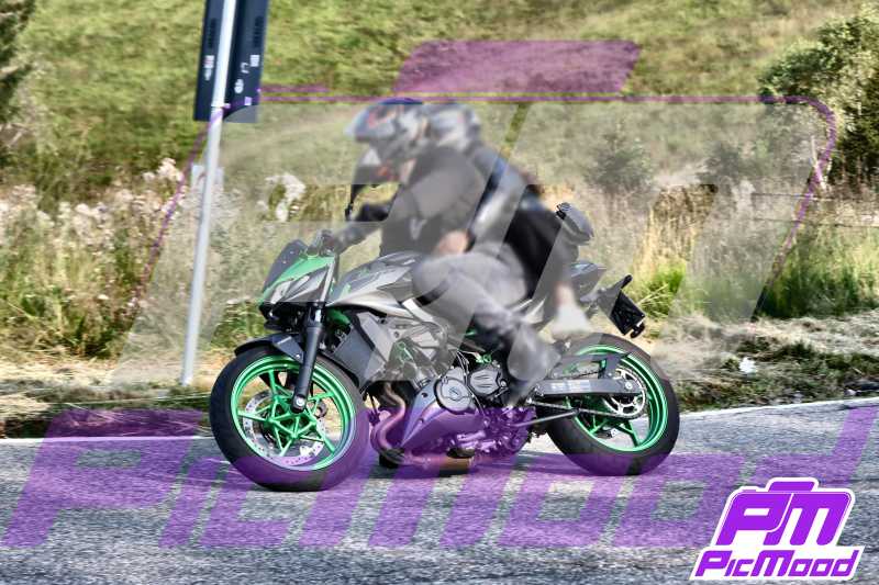 Foto Mottarone 1 set 2024 09:42