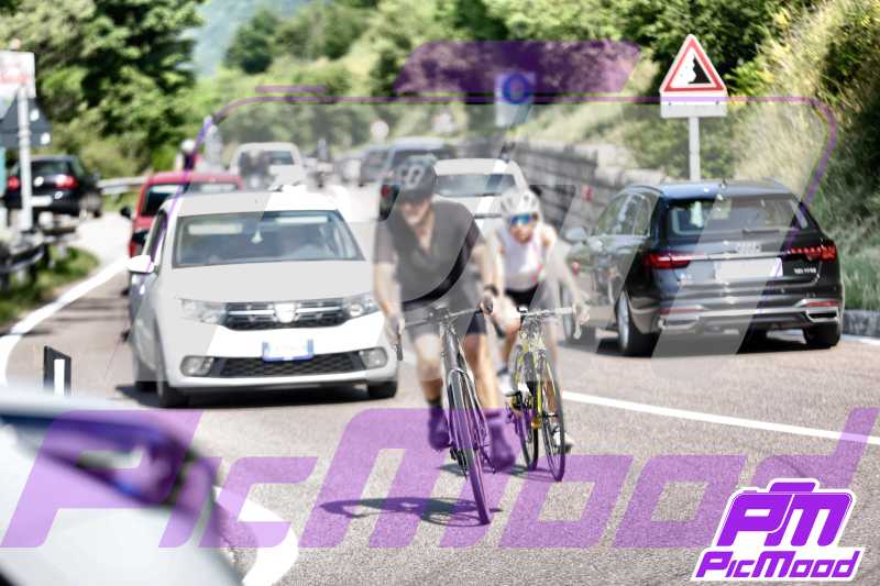 Foto Costo di Asiago 29 giu 2025 09:16