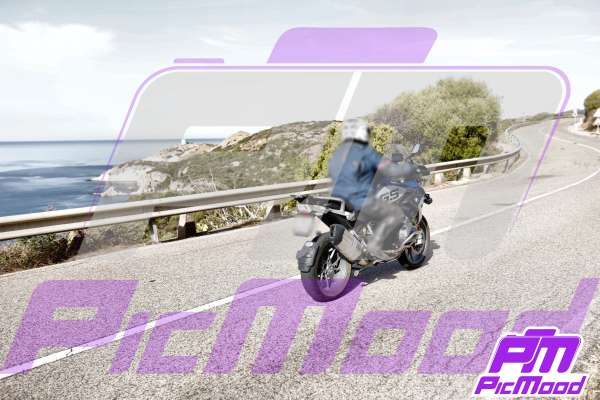 Foto Alghero Bosa 7 set 2025 09:47