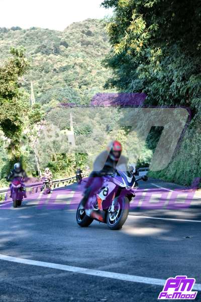 Foto Passo del Turchino 28 set 2025 09:21
