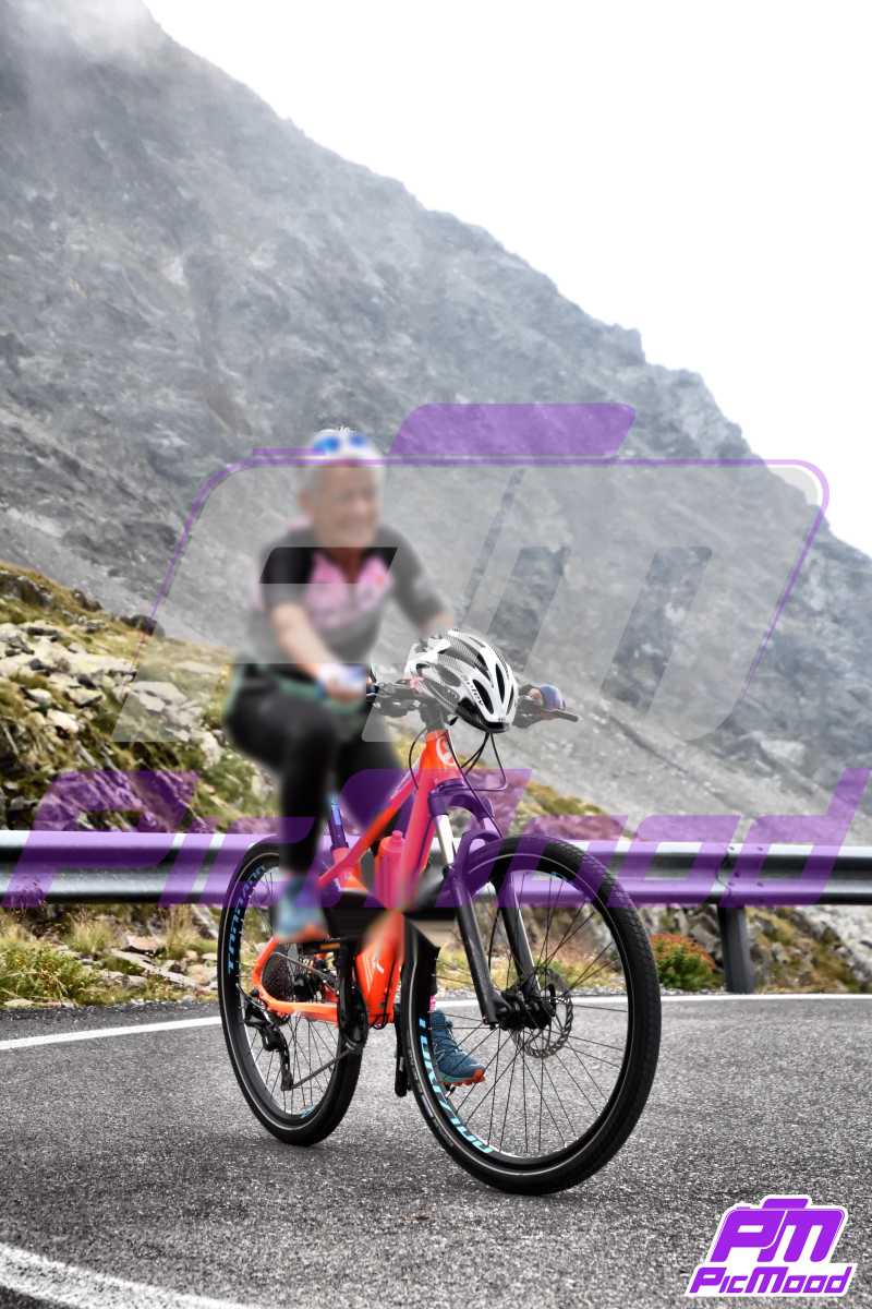 Foto Passo Gavia 24 ago 2024 09:09