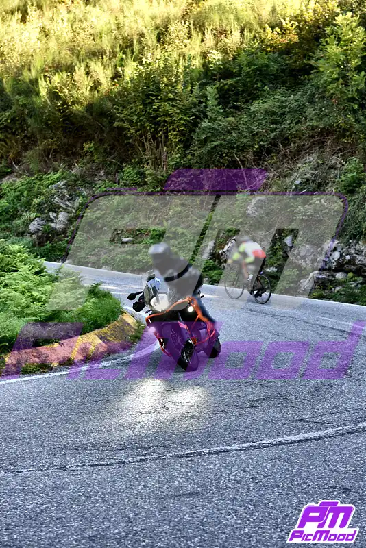 Foto Colma di Sormano 27 set 2026 09:31