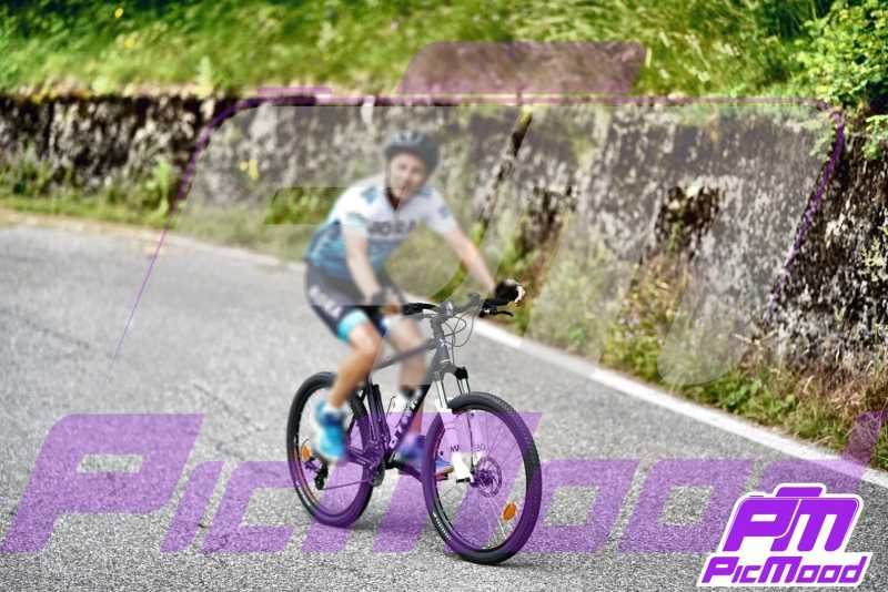 Foto Colli San Fermo 8 giu 2025 09:25