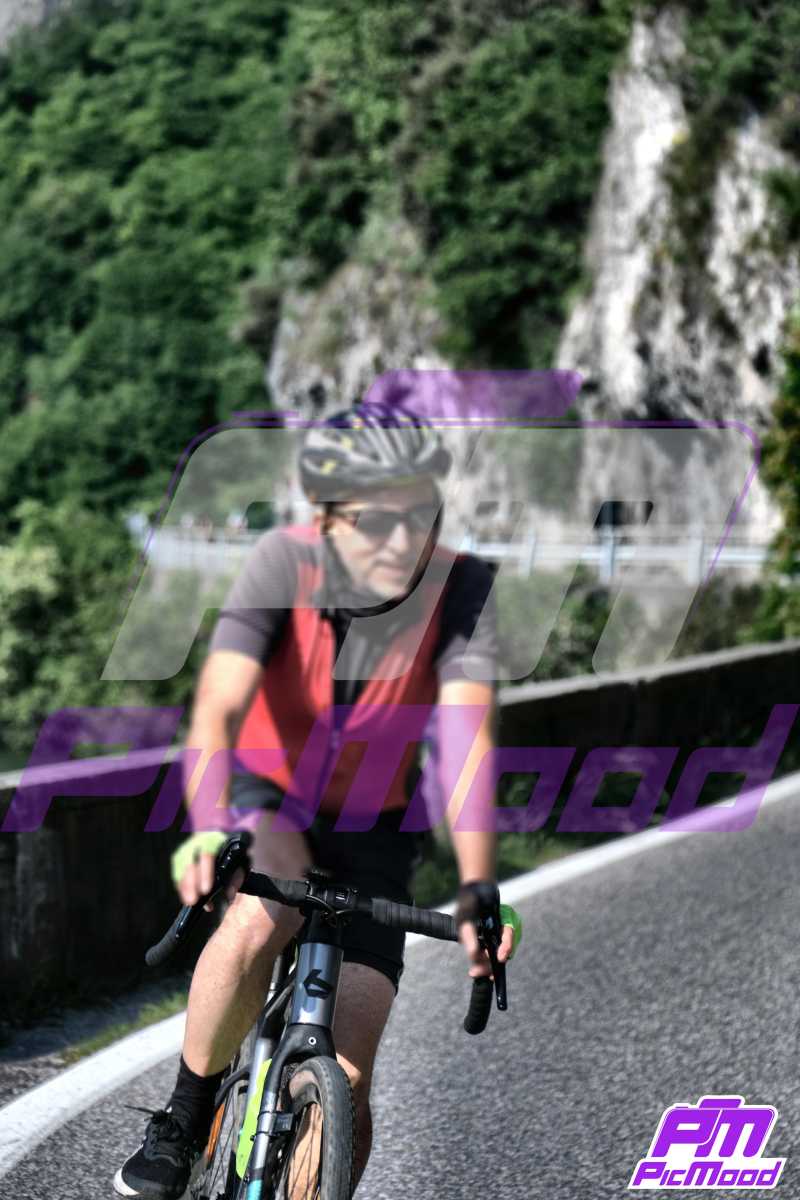 Foto Lago di Iseo 1 mag 2025 09:49