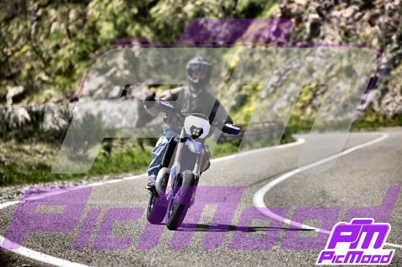 Foto Passo del Faiallo 1 mag 2025 13:24