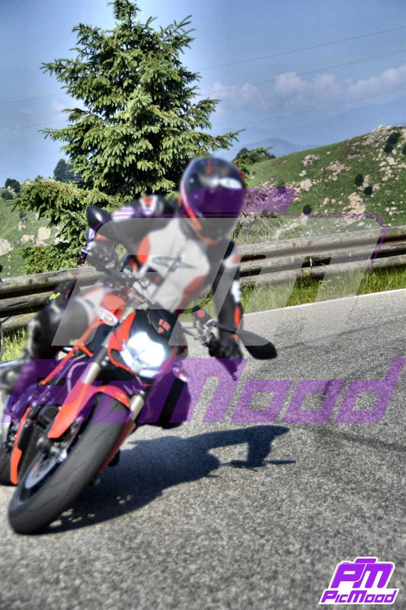 Foto Mottarone 29 giu 2025 09:14