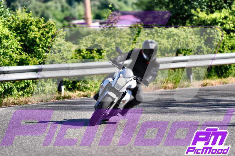Foto Vernasca 24 mag 2025 09:17