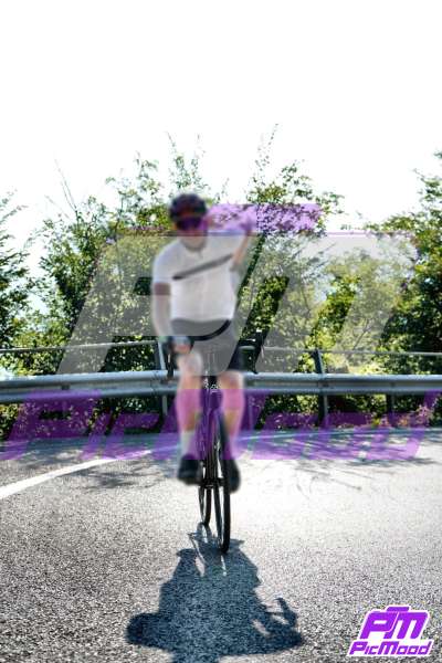 Foto Passo del Ghisallo 9 ago 2025 09:04
