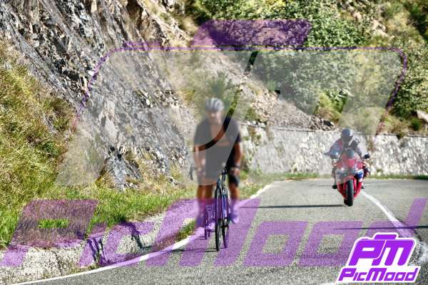 Foto Passo del Faiallo 16 ago 2025 09:23
