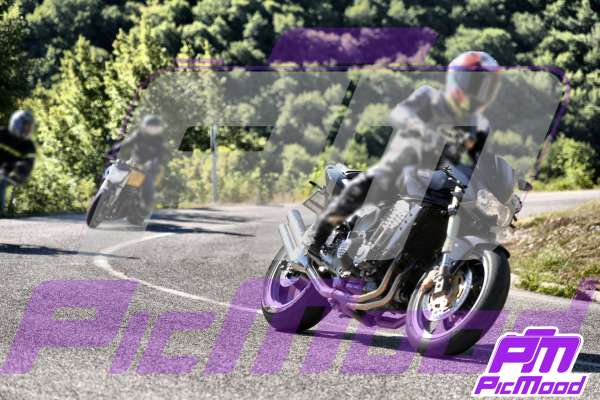 Foto Forca d Acero 27 lug 2025 09:10