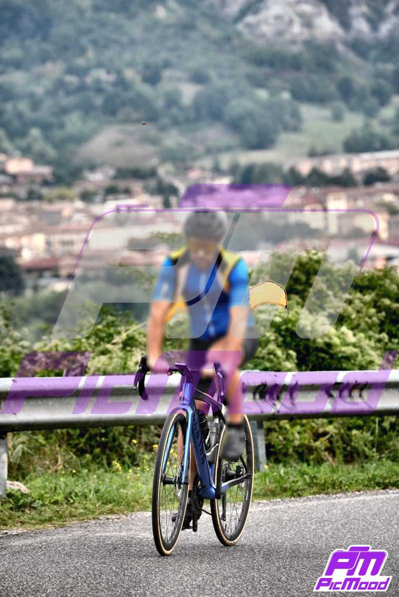 Foto Vernasca 22 set 2024 09:04