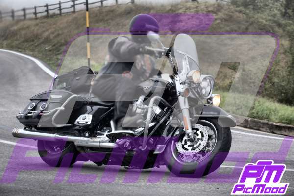 Foto Passo del Giogo 14 set 2025 10:26