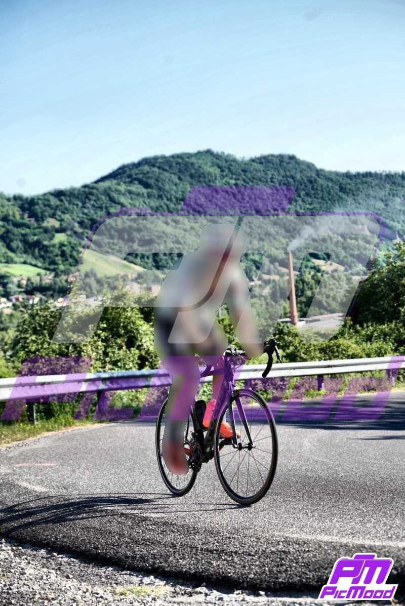 Foto Vernasca 14 lug 2024 08:48