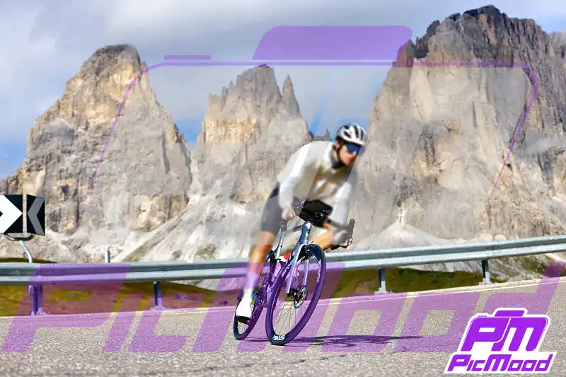 Foto Passo Sella 10 set 2026 10:27